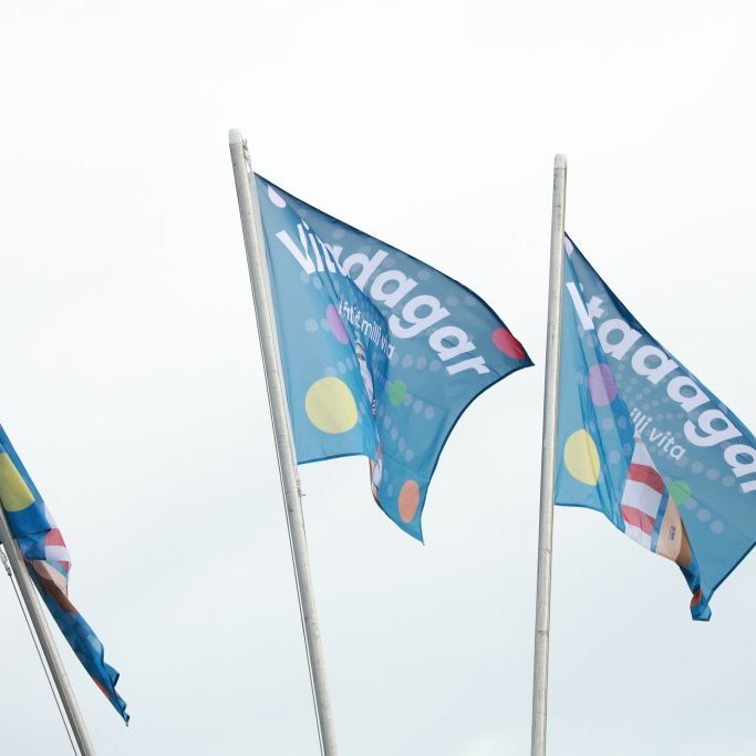 540956530_122135382986412290_277445887229576746_n