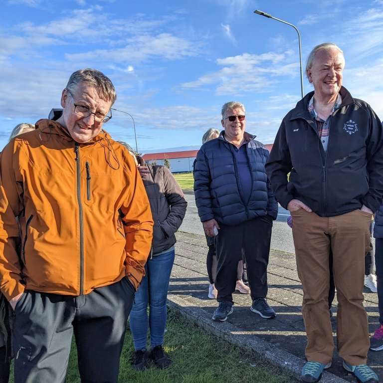 541148779_24272895389032702_8219452010634400138_n