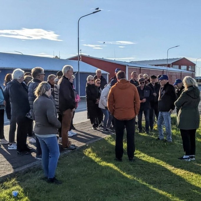 541433626_24272892739032967_222603631813774644_n