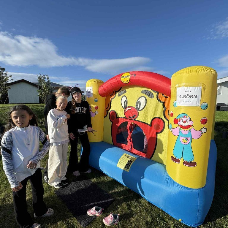 55185a77-a997-46e6-a806-0b12d12a3ac3