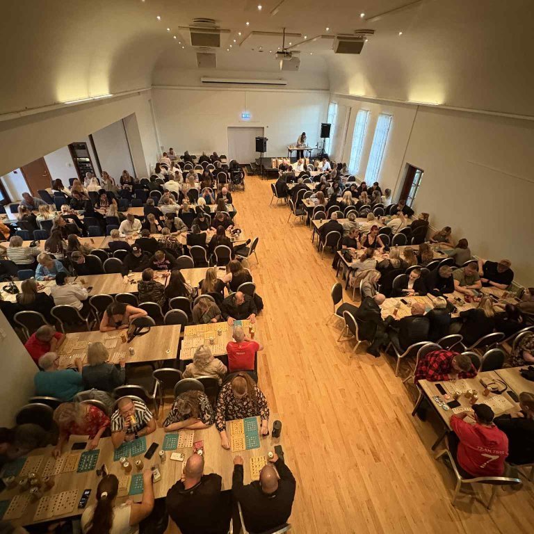 5537a3c7-8827-43c0-b92b-4aa0ebd1a6ec