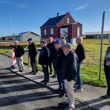 71a728e8-0292-46e1-baa1-1bba86b49de5