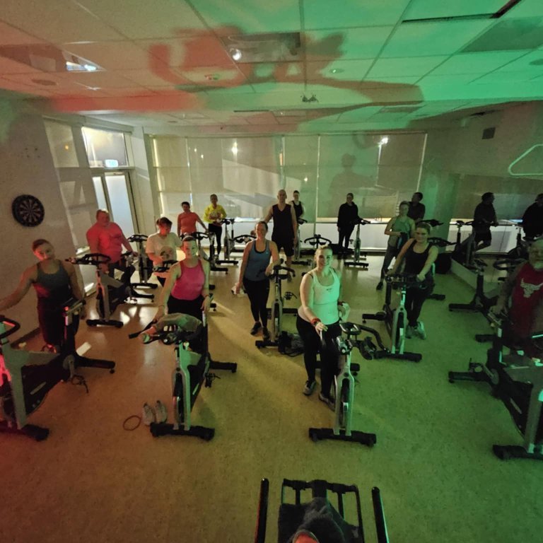 attmiyedilhkd33amnv0i_2zydwa1ipa8dpzksct-hloes