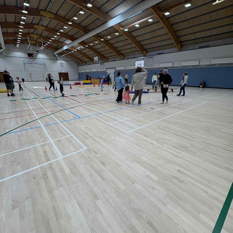 cd90c0a3-1ea3-45a1-85b5-6ebd50d6f865