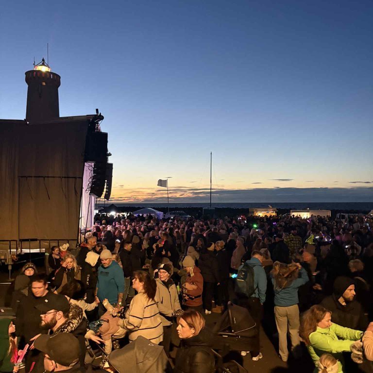 d0257f48-7a6a-4f32-a359-f0974c9d98fe