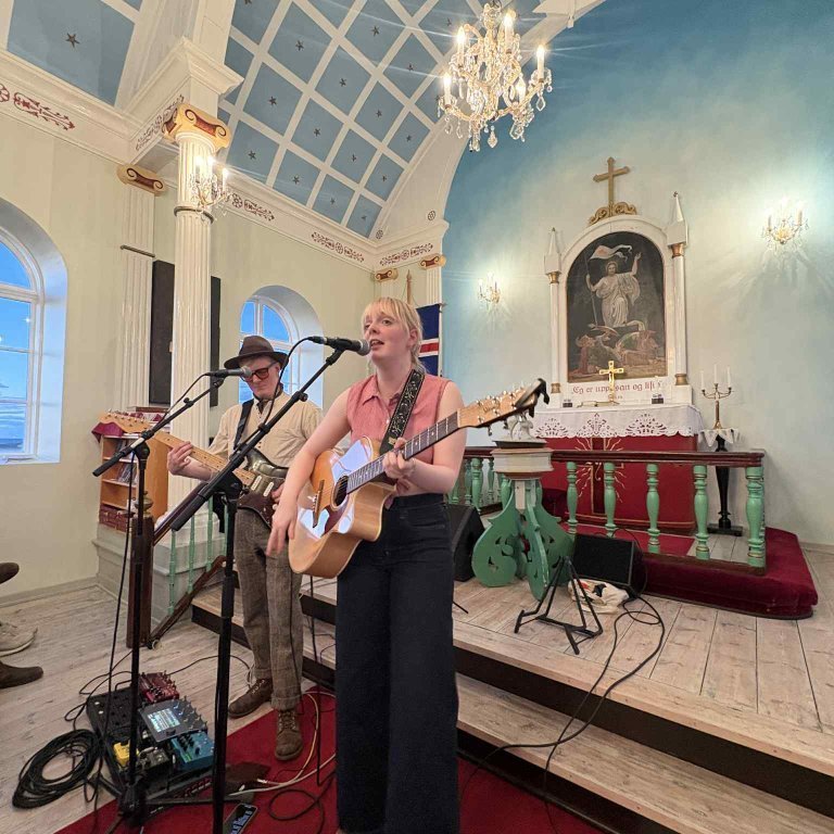 d19e8e19-9629-4307-9a5a-f89a7dff2311