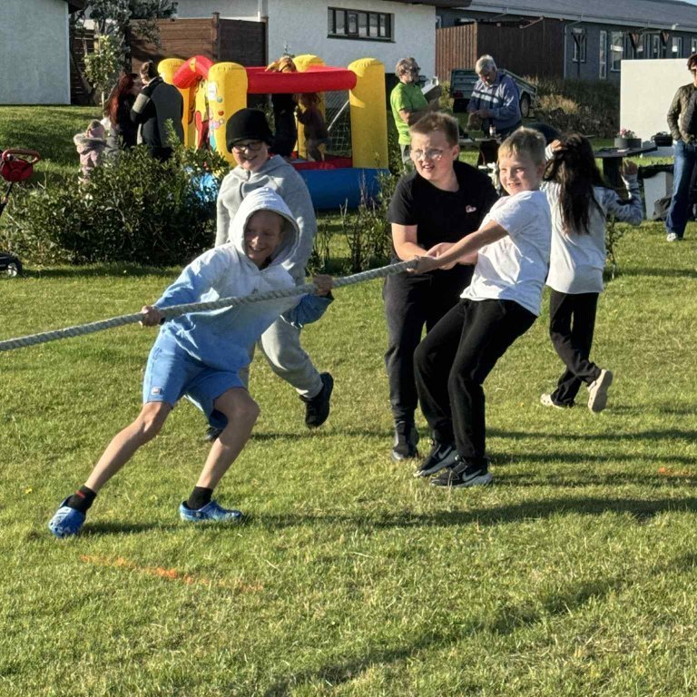 e78bccbc-ef60-4640-88c6-3583192c950a