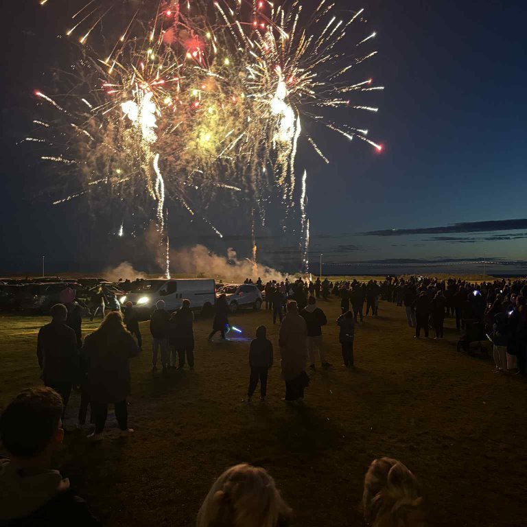 ffce281c-9127-4ff3-a8a4-8087dfc45ef4