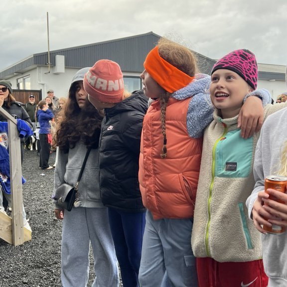 vitadagar-setning2025202508250084