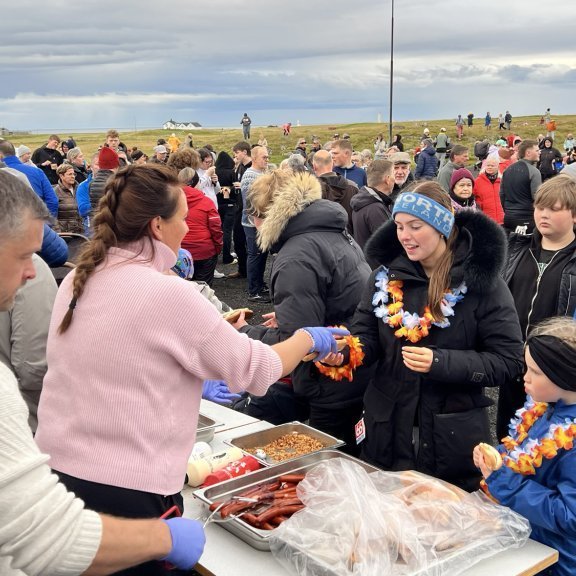 vitadagar-setning2025202508250085