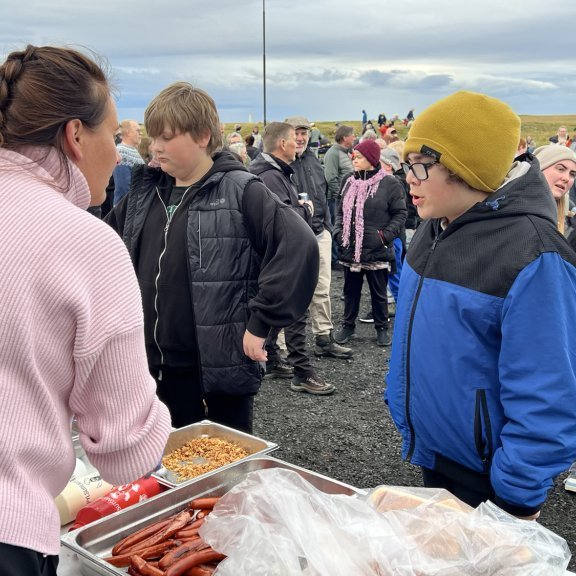 vitadagar-setning2025202508250086