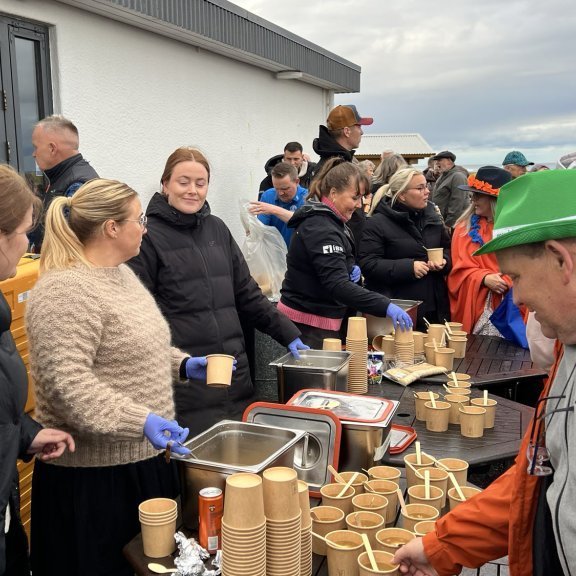 vitadagar-setning2025202508250087