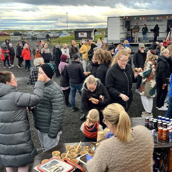 vitadagar-setning2025202508250088