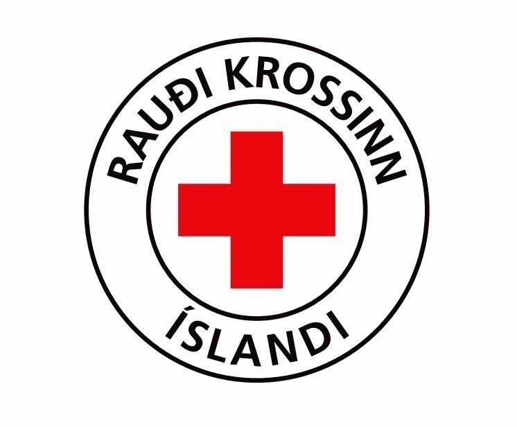 Námskeiðið Bjargvættir