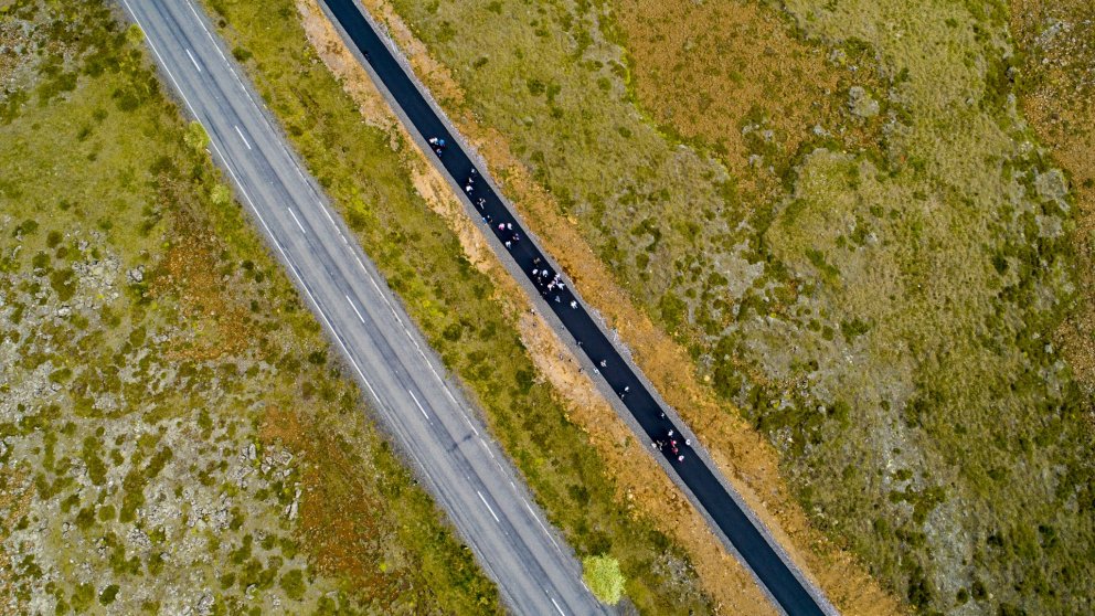 Betri Suðurnesjabær