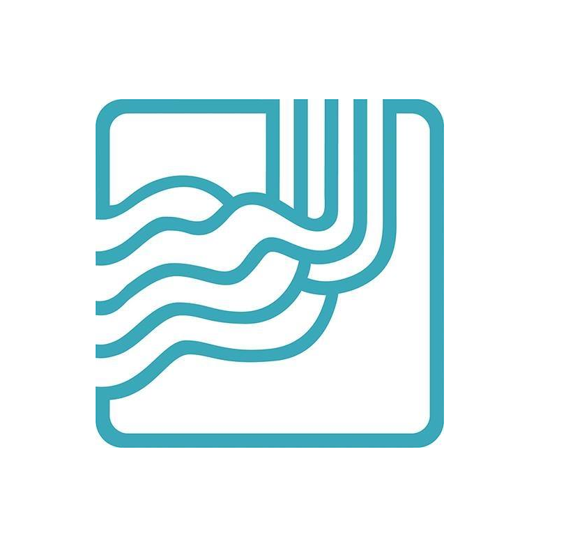 Lokað fyrir heitt vatn