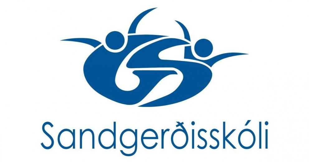 Sandgerðisskóli auglýsir eftir kennurum fyrir skólaárið 2023-2024.