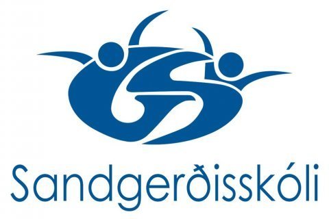 Skólastjóri Sandgerðisskóla