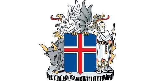 Sveitarstjórnakosningar 14. maí 2022