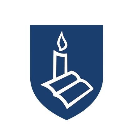 Laust starf í Gerðaskóla