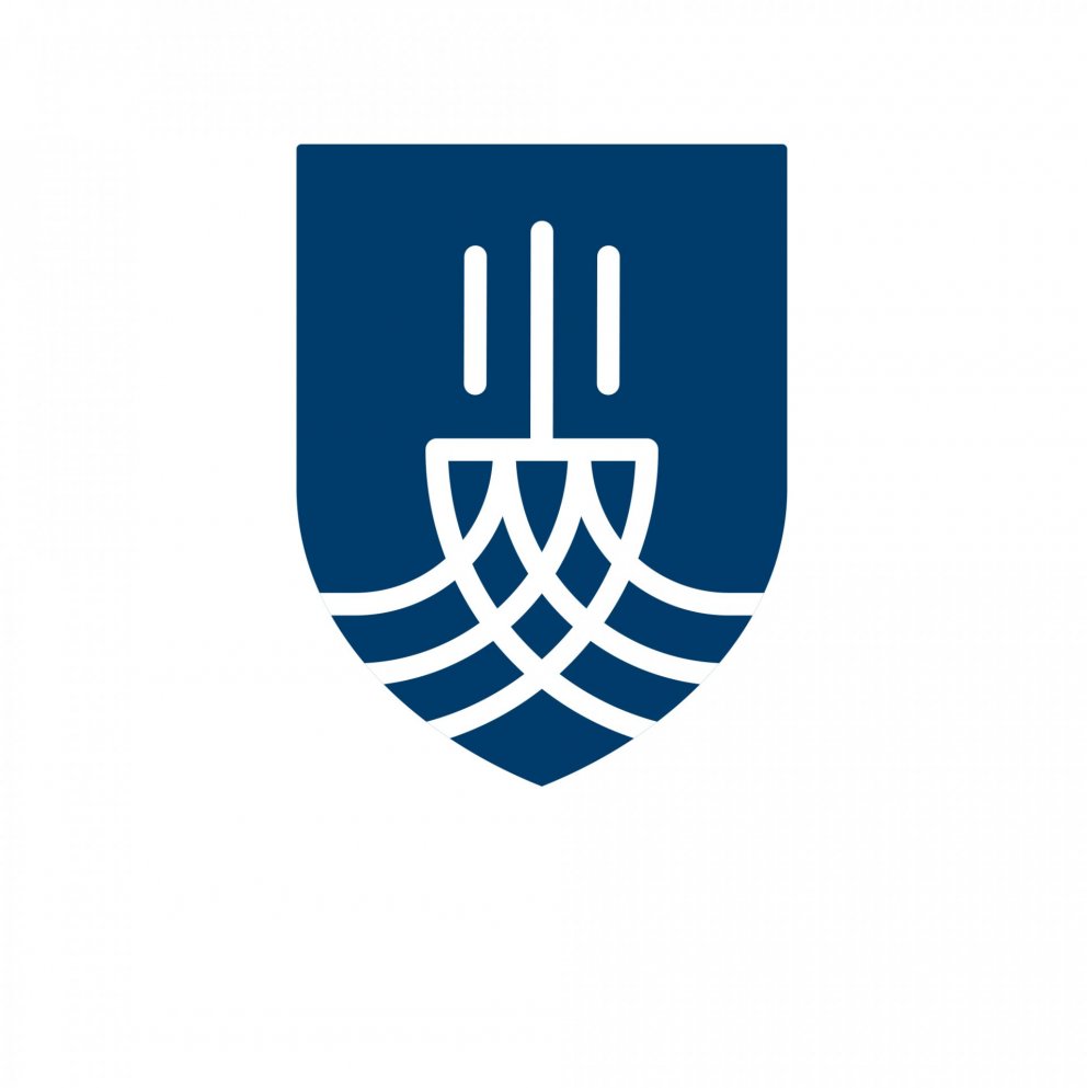 Vátryggingaútboð Suðurnesjabæjar 2023-2025