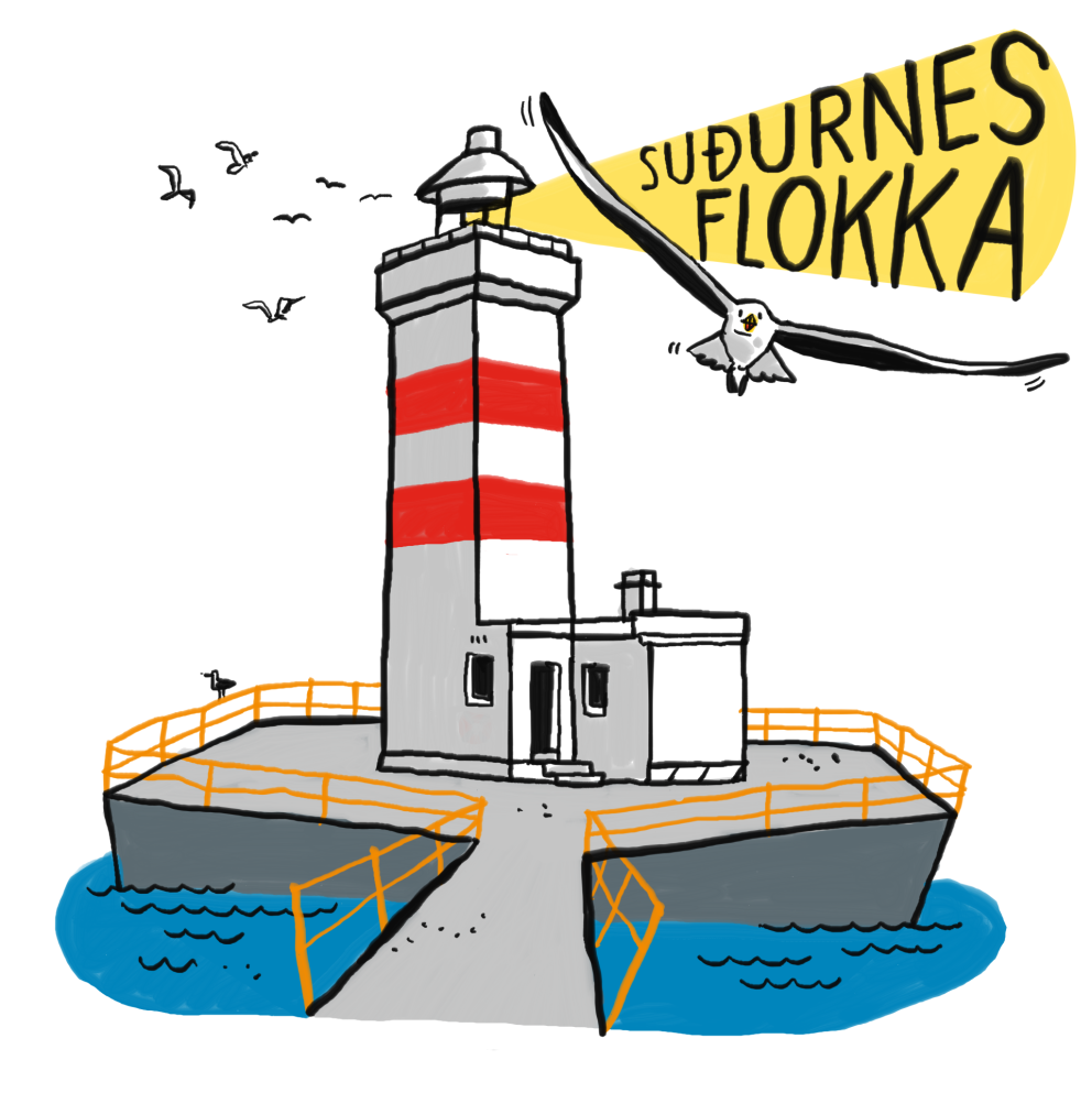 Fréttir af úrgangsmálum frá Kölku