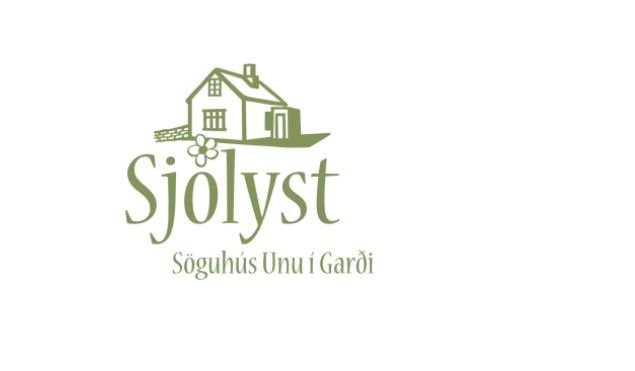 Ljóðasamkeppni Dagstjörnunar 2024