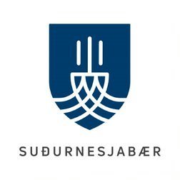 Íbúafundir um sameiningarmál á Suðurnesjum