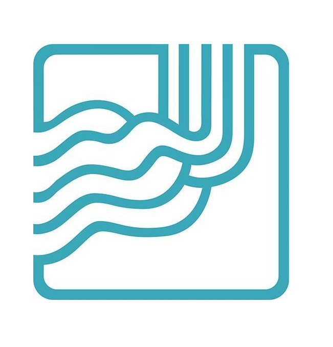 Hitaveitulokun í Garði mánudagskvöldið 18. nóvember