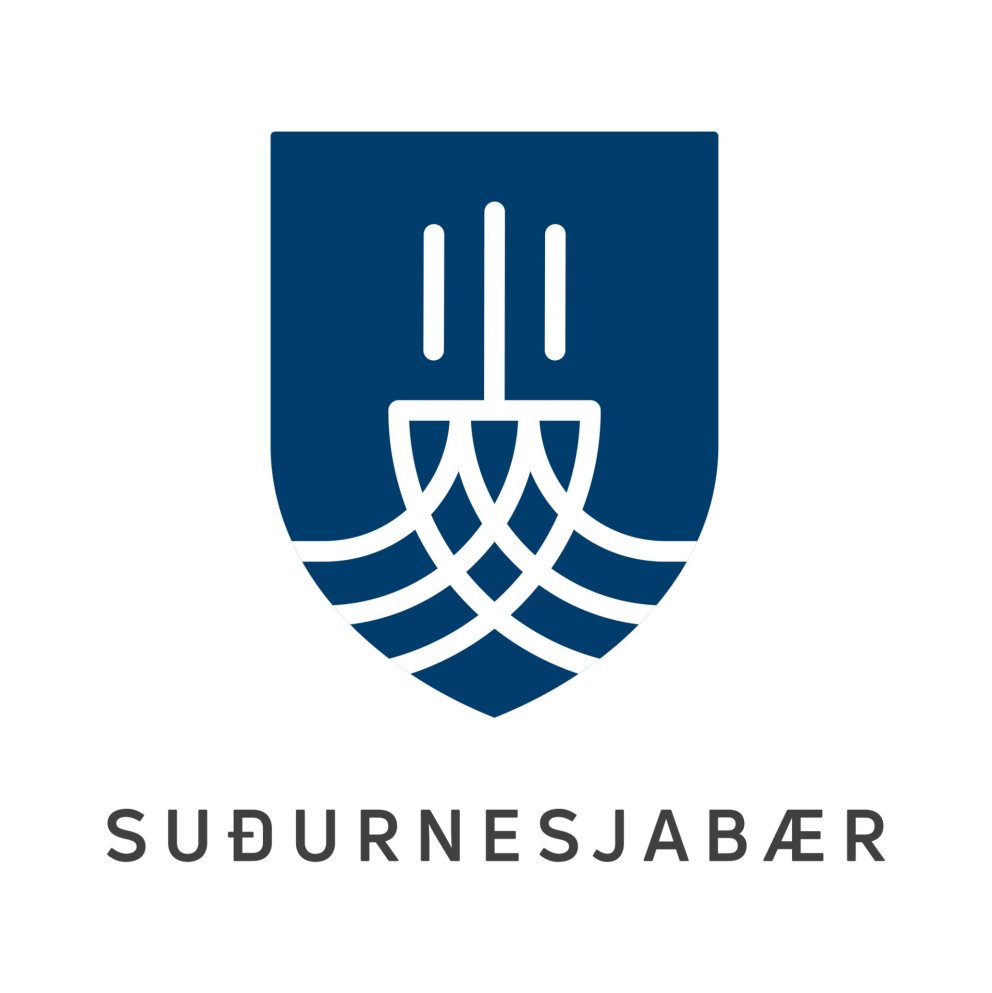 Fjárhagsáætlun Suðurnesjabæjar 2025-2028