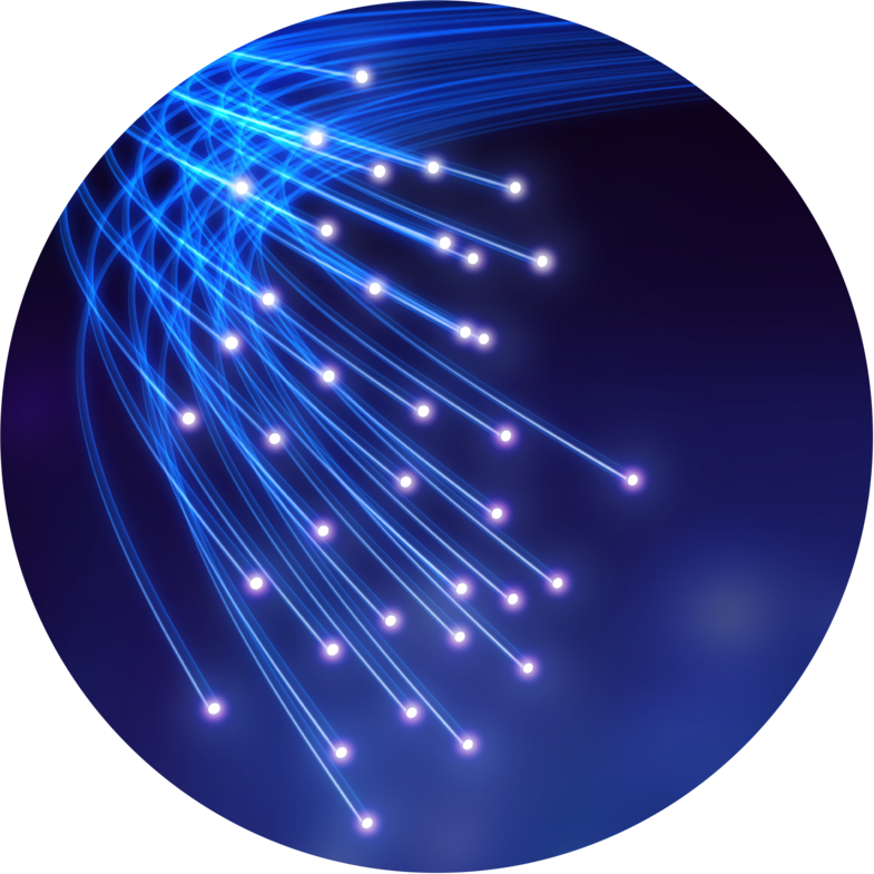 Lagning ljósleiðara í þéttbýli Suðurnesjabæjar