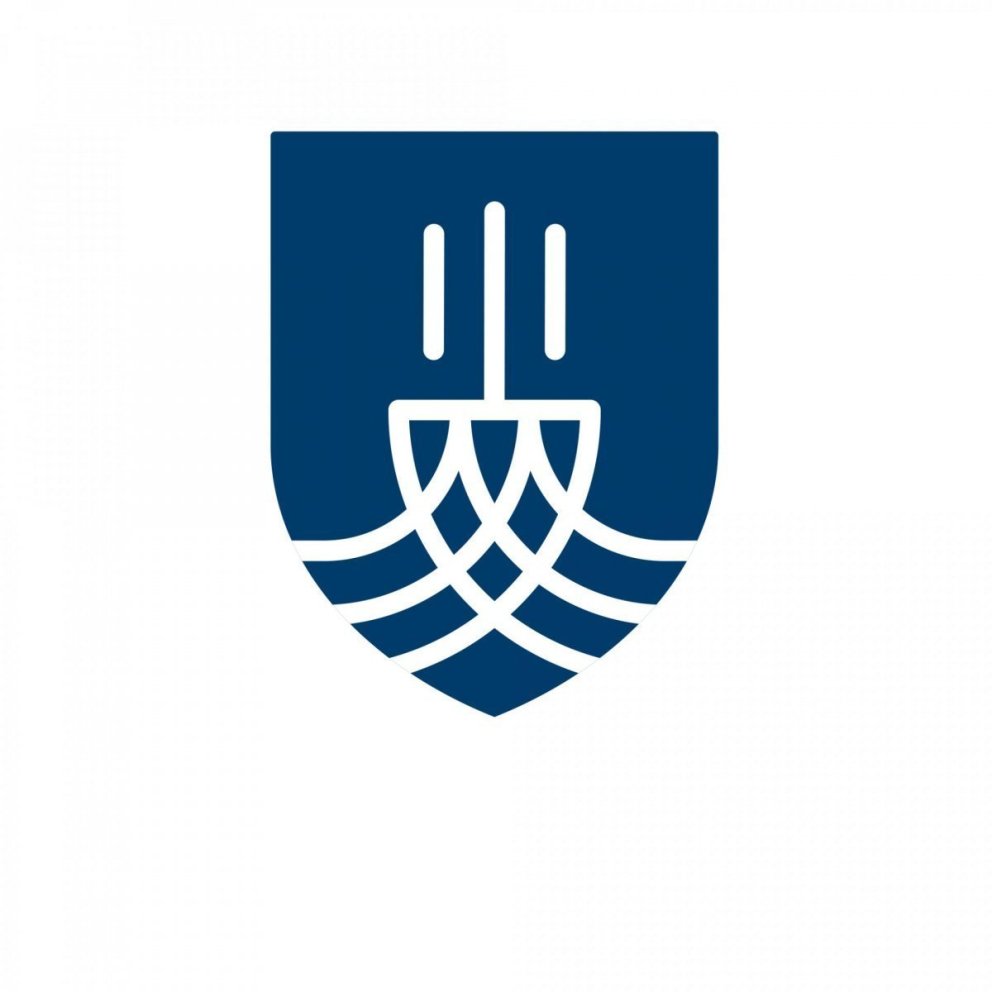 Ársreikningur Suðurnesjabæjar 2024