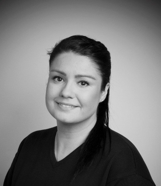 Ráðning í starf mannauðsstjóra hjá Suðurnesjabæ