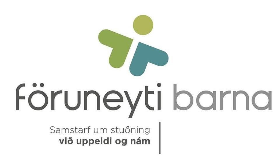 Tengjumst í leik-námskeið fyrir foreldra