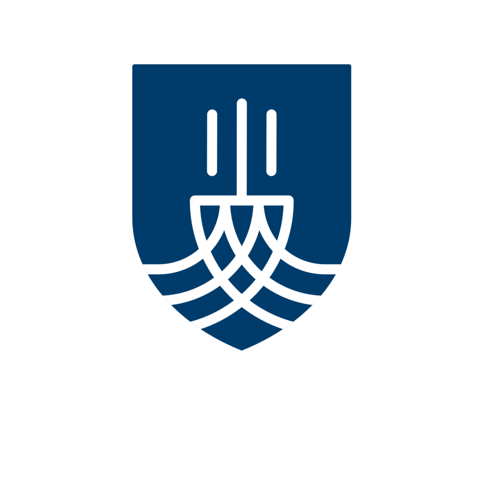 Fasteignagjöld 2026