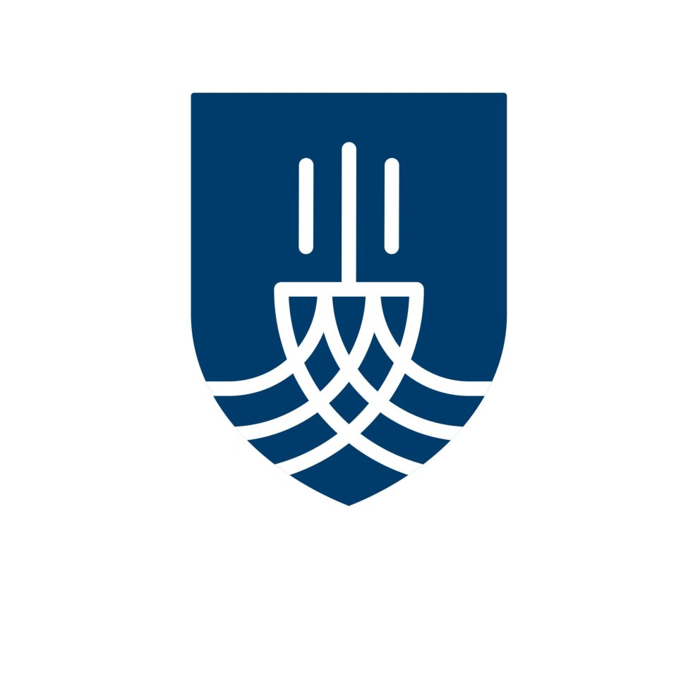 Sveitarstjórnarkosningar 2026