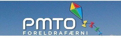 PMTO foreldranámskeið