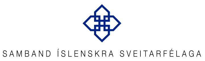 Samband íslenskra sveitarfélaga auglýsir tvö áhugaverð störf óháð staðsetningu