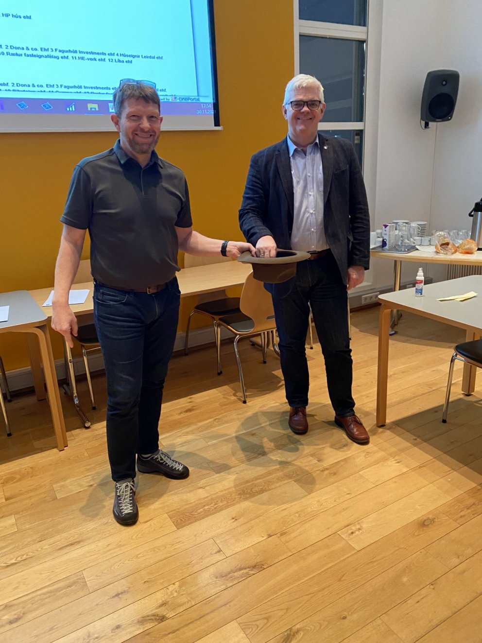 103 umsóknir um 10 lóðir í Skerjahverfi