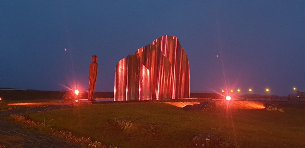 Litla bæjarhátíðin 2021