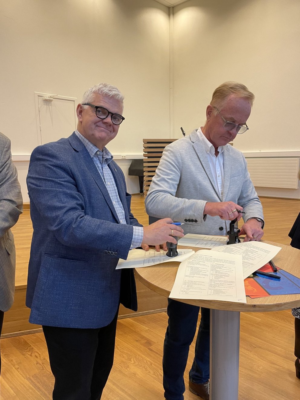 Fab Lab smiðja Suðurnesja