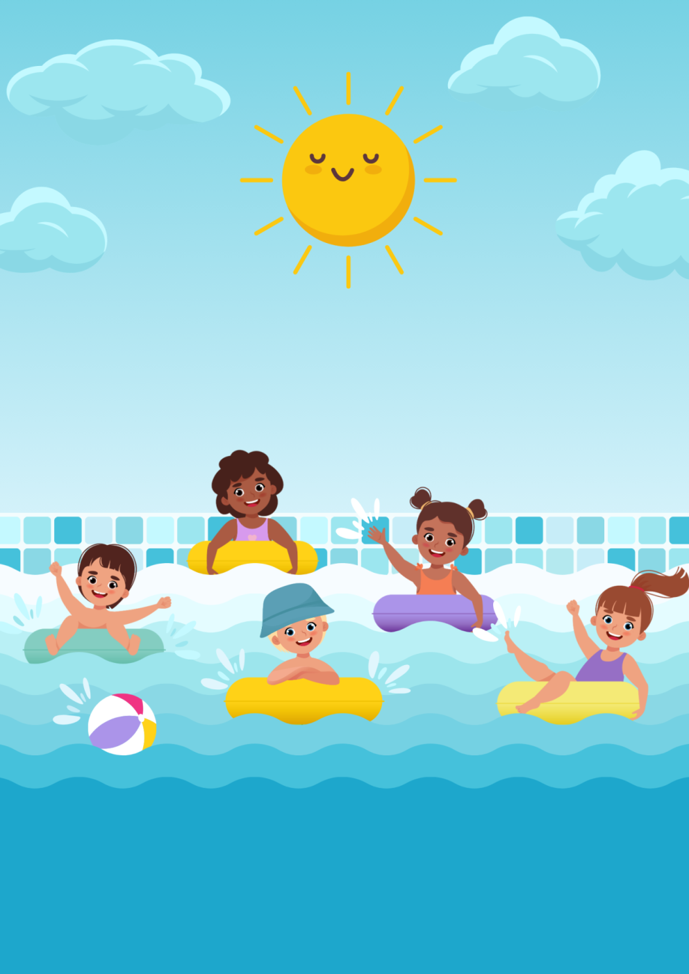 Drög að framtíðarsýn íþróttamála í Suðurnesjabæ