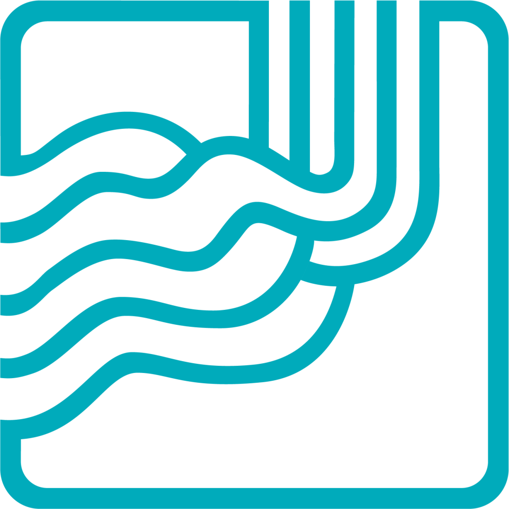 Tilkynning frá HS Veitum - Lokun á heitu vatni miðvikudagsvöldið 22. október