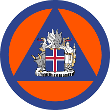 Neyðarstigi lýst yfir vegna hættu á heitavatnsleysi á Suðurnesjum