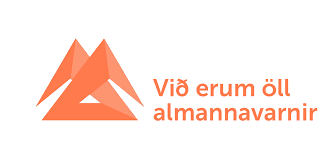 Köld nótt framundan fyrir íbúa Suðurnesja