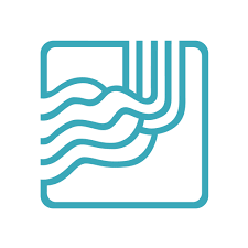 Leiðbeiningar fyrir íbúa í tengslum við heitavatnsleysi