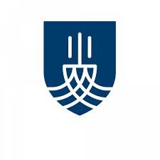 Starf forstöðumanns Þjónustumiðstöðvar Suðurnesjabæjar