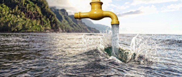 Lokað verður fyrir kalda vatnið sunnan við Ásabraut.