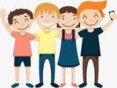 Fjölskyldusvið Suðurnesjabæjar óskar eftir samstarfi við einstaklinga og fjölskyldur til að gerast s&hellip;