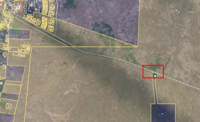 Framkvæmdir á Sandgerðisvegi þriðjudaginn 11. júní